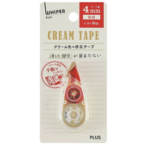 vXiPLUSj@Ce[v@zCp[v`@N[e[v@4mm@WH-814Y@bh