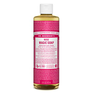 hN^[ui[iDR.BRONNERfSj@}WbN\[v@[Y@M@473mL