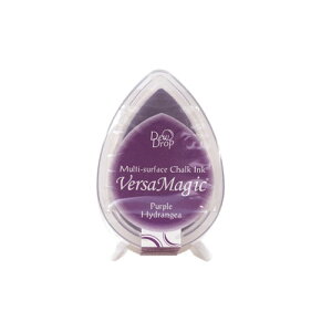 cLlR@o[T}WbNiVersa@Magicj@f[hbv@GD-55@p[vnChWA