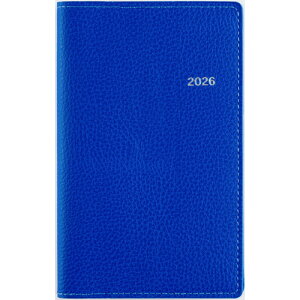 y2026N1n܂z@X@T'beau3@蒠@EB[N[tg@175@fB[vu[@jn܂