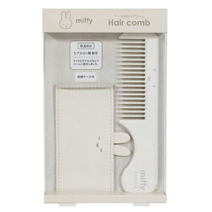 r[GXGXiBSSj@~btB[@wAR[@EB478WH@AC{[