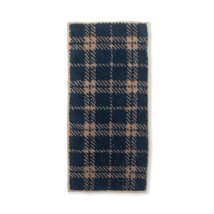 JiCalelaj@RۏL@n[tnJ`@CA|HH|G@u[