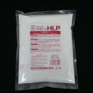 吉野石膏　ハイストンHLP　1kg　白