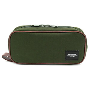 _CgiLudditej@]l[gyP[X@[W@LDCO-REPNL-04@J[L