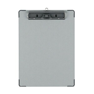 RNiKOKUYOj@pⳋ@NX\@B5ZӂƂ@n|25N