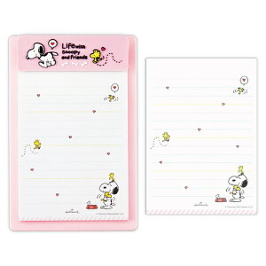 z[}[NiHallmarkjXk[s[@Life@with@Snoopy@and@Friends@Nbv{[h@sN