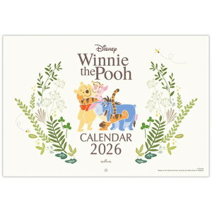 y2026NŁEǊ|z@z[}[NiHallmarkj@܂J_[@@fBYj[@܂̃v[