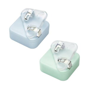 \jbN@JhmINbv@Ńy[WL[vI@SP|1667|B@2@u[n