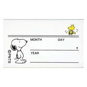 ǂ̂@Xk[s[ItBXX^vG@2256|015