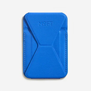 tgiMOFTj@Snap-On@X}zX^h@MOVAS@ϋvŁ@Tt@CAu[