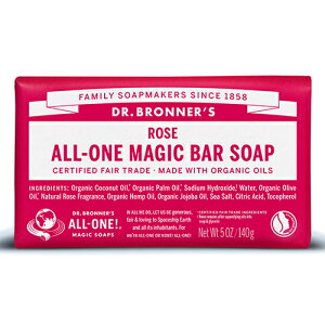 hN^[ui[iDR.BRONNERfSj@}WbN\[vo[@[Y@140g