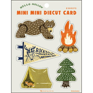 O[eBOCtiGreeting@Lifej@IJ^IJ@~j~j_CJbgJ[h@OK-34