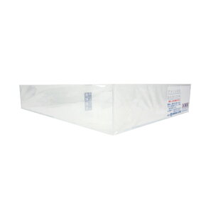 T_vebN@ANBOX@200×275×50×2mm