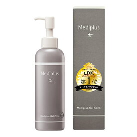 メディプラス（Mediplus）　ゲルコンク　180g