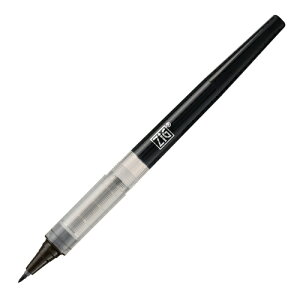|@ZIG@Letter@Pen@RRCiCOCOIROj@tB@LP-F-065S@ZsA