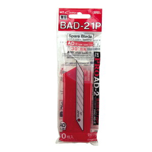 NT�@BAD-21P�@AD-2P�p�֐n