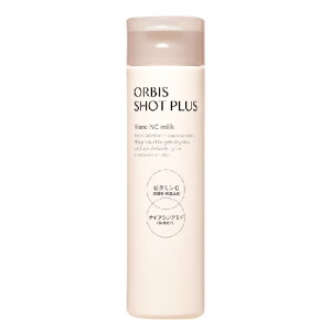 �I���r�X�iORBIS�j�@�V���b�g�v���X�@�i�mNC�~���N�@80mL