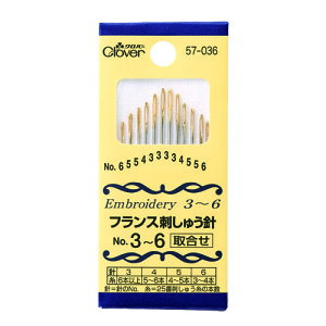 No[@tXhイj@No.3`No.6