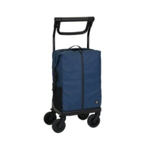 Ka쏊@aJ[gVbsO@CobOiXgbp[tj@WCC14@lCr[