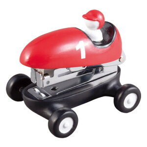 ZgNtg@Xe[v[@gCJ[@SR|7005@bh