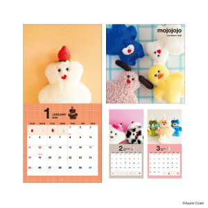 y2026NŁEǊ|z@R}m{iKomamonoLabj@WWWimojojojojJ_[@Ǌ|