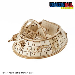 �G�[�]�[���iAzone�j�@Wooden�@Art�@ki-gu-mi�@�h���S���{�[���@�������̎�