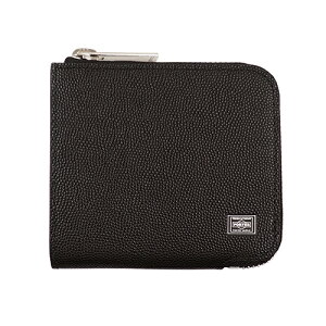 gcJo@|[^[iPORTERj@GCuiABLEj@EHbg@030|03441@ubN