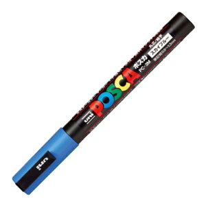 �O�H���M�@�|�X�J�@�׎��ېc�@PC�|3M�@�X�J�C�u���[