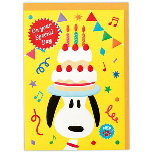 z[}[NiHallmarkj@O[eBOJ[h@aj@IS[@Xk[s[@843953@т~[WbN