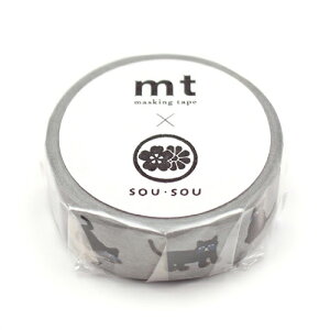 �G���e�B�[�imt�j�@mt×SOUSOU�@MTSOU25�@�˂�