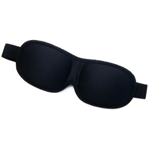 eB[eB[V[iTTCj@̌^X[vAC}XN@ubN