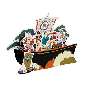 O[eBOCt@_|bvAbvJ[h@P|269