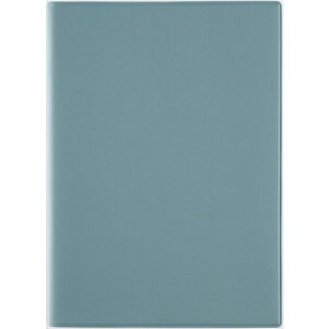 y2026N1n܂z@X@torinco9@B6@EB[N[z]^@593@_u[@jn܂