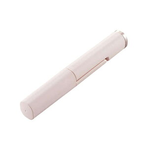 GRiELECOMj@NOGI@USBwAAC@Xg[g@HAB-HIS01UPN@sN