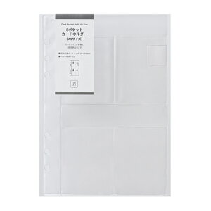 nYIWi@PVC8|PbgJ[hz_[@A5TCY@1