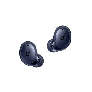 �A���J�[�iANKER�j�@LifeDot3i�@A3982N31�@�l�C�r�[