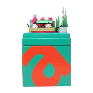 񂯂@݂ɂ゠[mini@MP05|20@oƉ`D