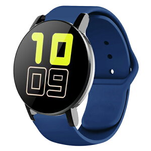 I~bNXiOmmixj@X}[gtHEHb`@CSV[Y@Eh^Cv@WW21003S@u[