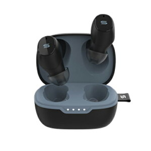 �\�E���iSOUL�j�@���S���C�����X�C���z���@S-MICRO20�@�u���b�N