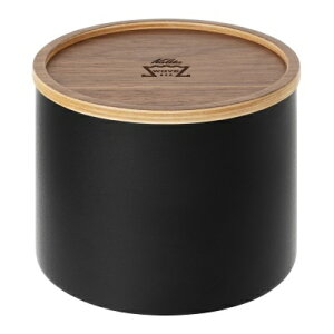 J^iKalitaj×RIN@EF[utB^[P[X@ubN