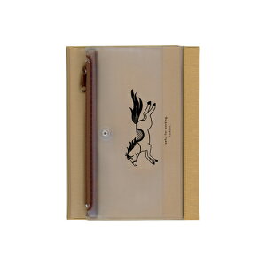 _CS[@yP[Xtm[gJo[@B6@2026߁@