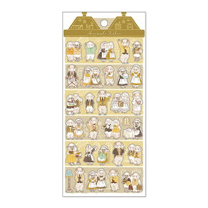 }ChEFCu@Aj}og[XebJ[@82445@Ђ