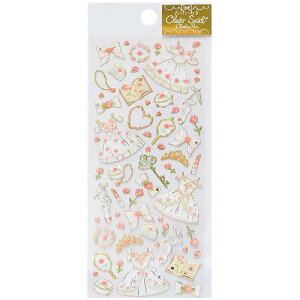 N[YEs@݂@ӂNAV[@US-15685@t[̖ڊo