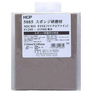 3M@X|Wށ@5085@}CNt@C