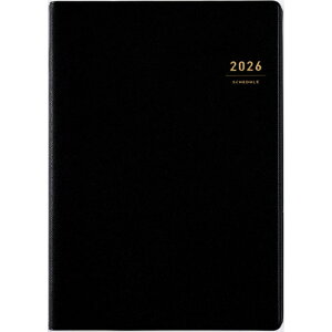 y2026N1n܂z@X@fXN_CA[@A5@EB[N[o[`J@95@@jn܂