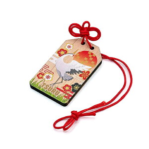 ypizOMIYAGE@݂tؐL[z_@011@