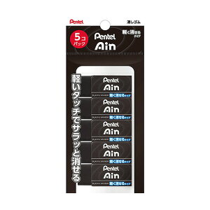 ؂Ă@pbN@ACubNS06@5