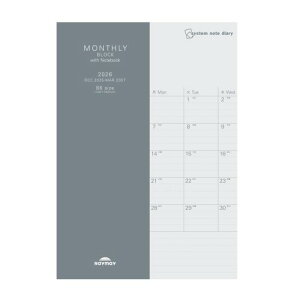 y2025N12n܂z@CC@VXem[g_CA[@B6@}X[ubN{m[g@RFDR2664@jn܂