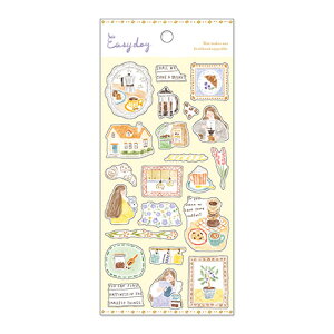 }ChEFCu@C[W[f[XebJ[@82375@R[q[