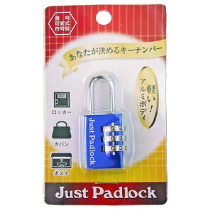 qbg@A~ώԍ3i@JP|330@u[